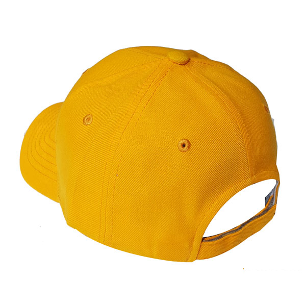 kadolin-image-g-001188