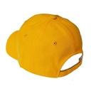 kadolin-image-g-001188