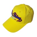 kadolin-image-g-001189