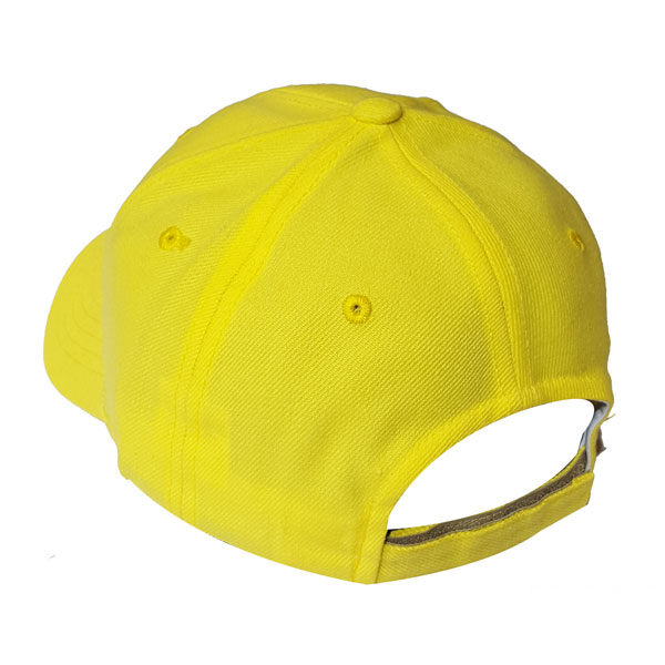 kadolin-image-g-001190