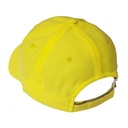 kadolin-image-g-001190