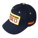 kadolin-image-g-001191