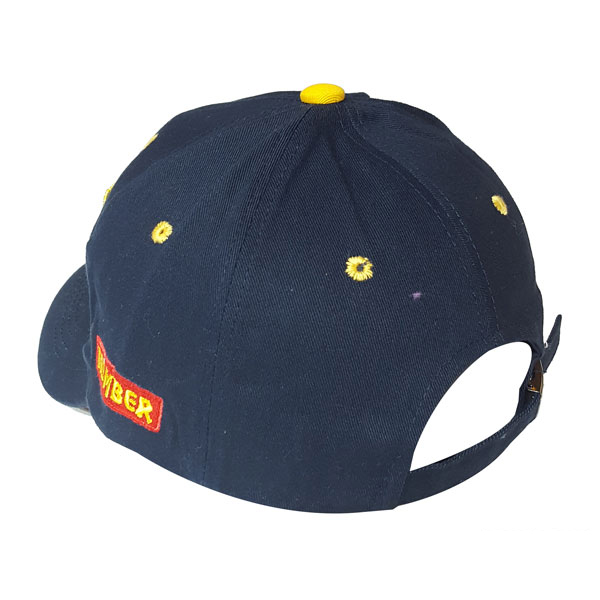 kadolin-image-g-001192