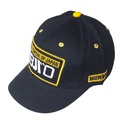 kadolin-image-g-001193