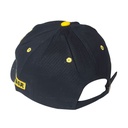 kadolin-image-g-001194