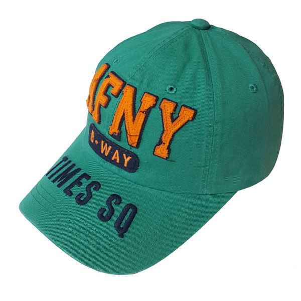 kadolin-image-g-001201