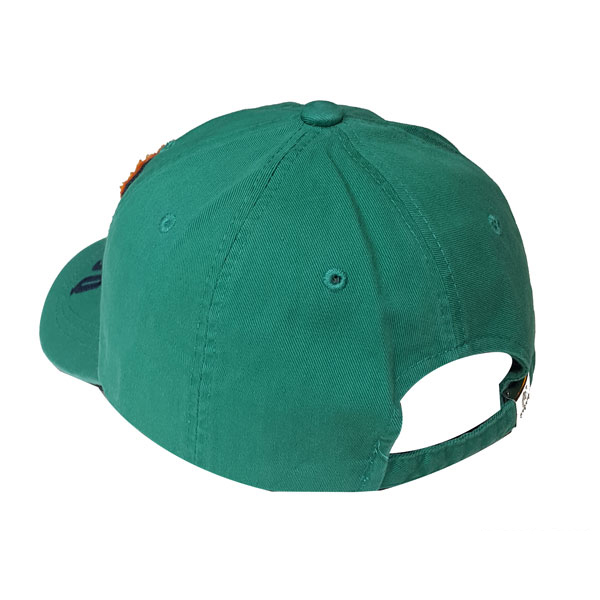 kadolin-image-g-001202