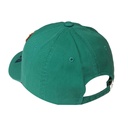 kadolin-image-g-001202