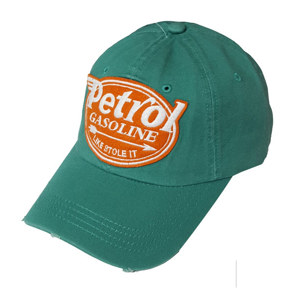 kadolin-image-g-001203