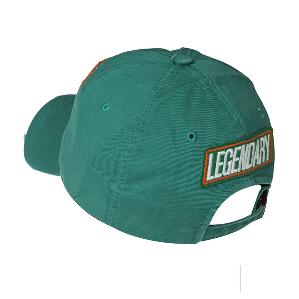 kadolin-image-g-001204