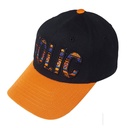 kadolin-image-g-001209