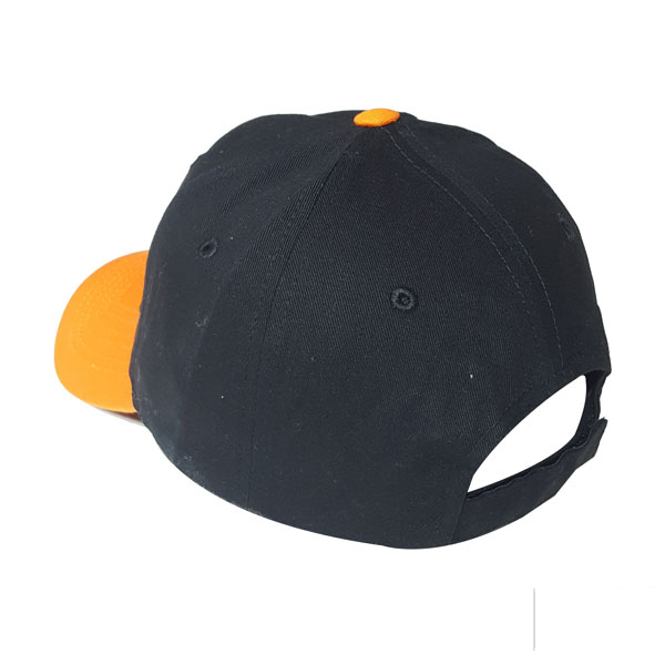 kadolin-image-g-001210