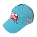 kadolin-image-g-001215