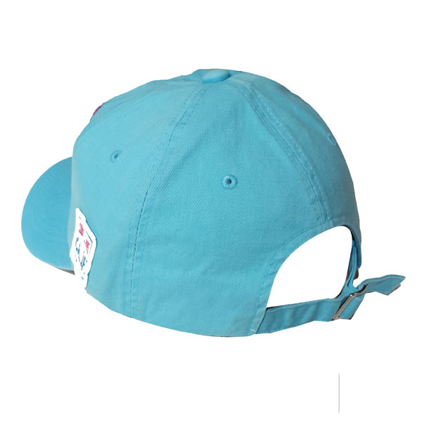 kadolin-image-g-001216