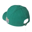 kadolin-image-g-001218