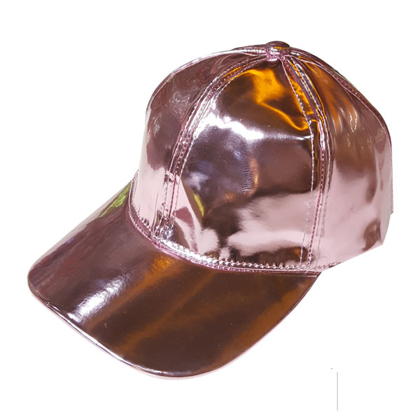 kadolin-image-g-001219