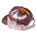 kadolin-image-g-001220