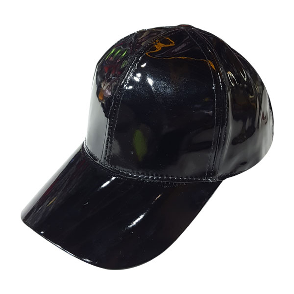 kadolin-image-g-001223