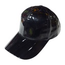 kadolin-image-g-001223