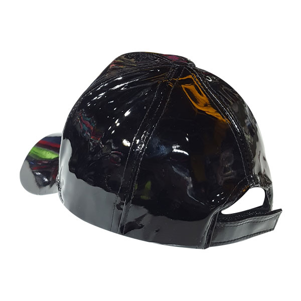 kadolin-image-g-001224