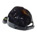 kadolin-image-g-001224