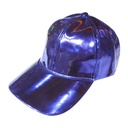 kadolin-image-g-001225