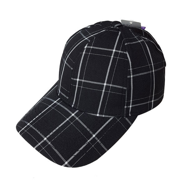 kadolin-image-g-001227