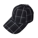 kadolin-image-g-001227