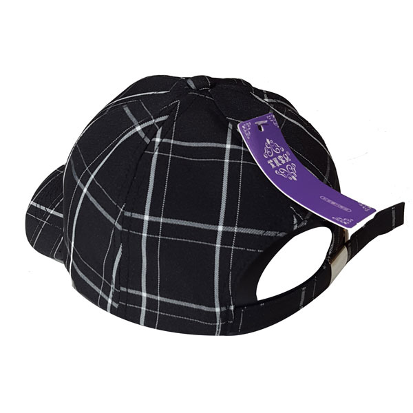 kadolin-image-g-001228