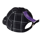 kadolin-image-g-001228