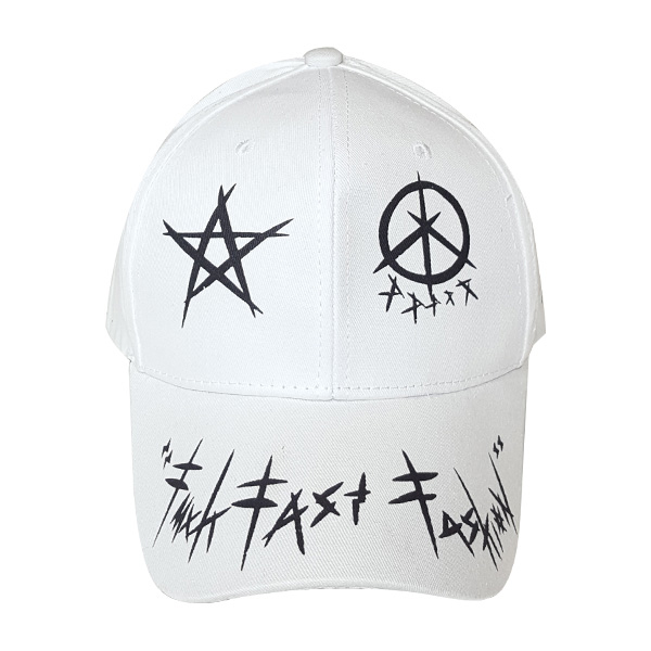 kadolin-image-g-001229