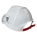 kadolin-image-g-001230