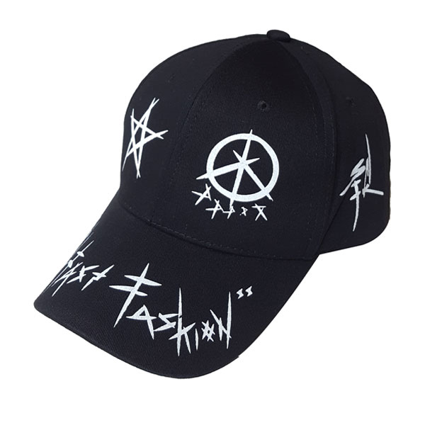 kadolin-image-g-001231