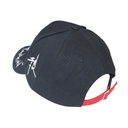 kadolin-image-g-001232