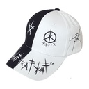 kadolin-image-g-001233