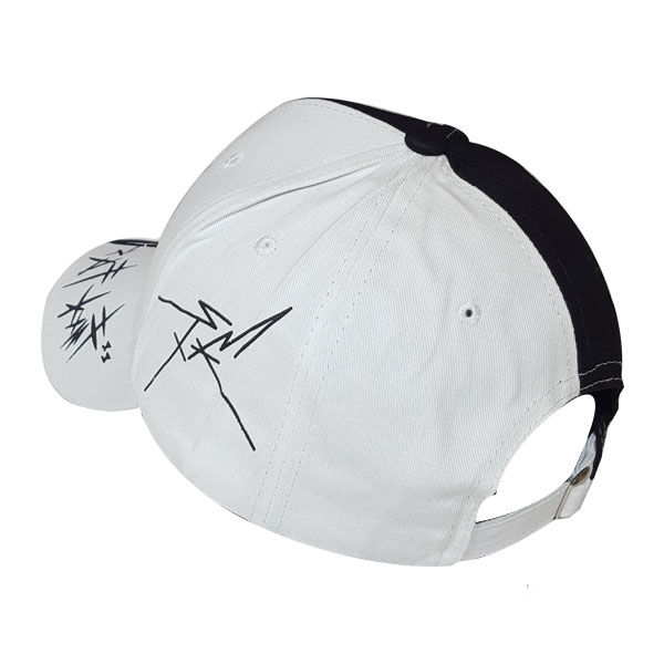 kadolin-image-g-001234