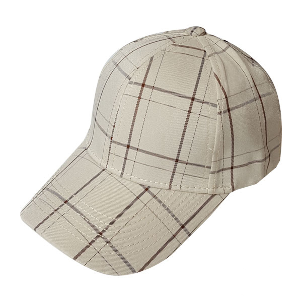 kadolin-image-g-001235