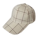 kadolin-image-g-001235