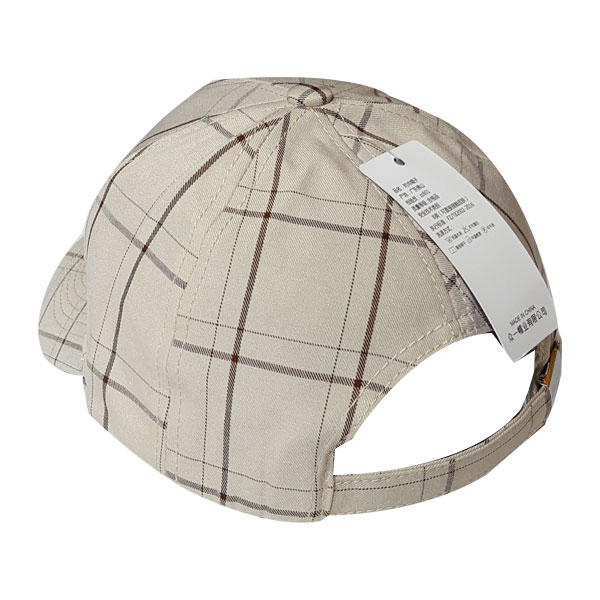 kadolin-image-g-001236