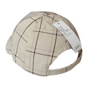 kadolin-image-g-001236