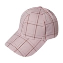 kadolin-image-g-001237