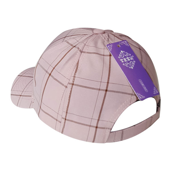 kadolin-image-g-001238