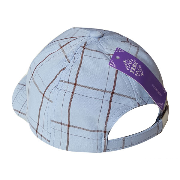 kadolin-image-g-001240