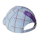 kadolin-image-g-001240