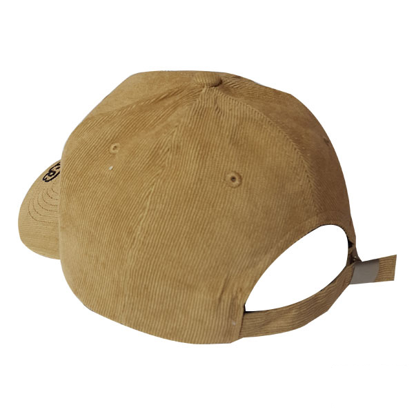 kadolin-image-g-001244