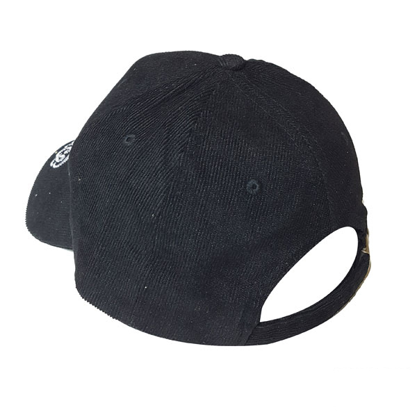 kadolin-image-g-001245