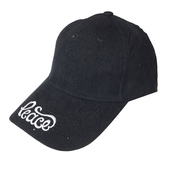 kadolin-image-g-001246