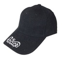 kadolin-image-g-001246