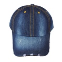 kadolin-image-g-001247