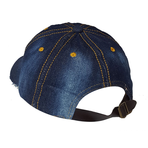 kadolin-image-g-001248